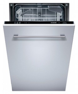 Bosch SRV 33M13 Машина за прање судова слика, karakteristike