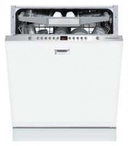 Kuppersberg IGV 6508.1 Машина за прање судова слика, karakteristike