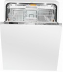 Miele G 6582 SCVi K2O 食器洗い機 \ 特性, 写真