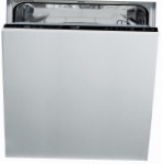 Whirlpool ADG 6999 FD Посудомийна машина \ Характеристики, фото