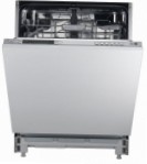 LG LD-2293THB ماشین ظرفشویی \ مشخصات, عکس