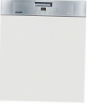 Miele G 4210 SCi ماشین ظرفشویی \ مشخصات, عکس