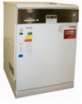 Sanyo DW-M600F ماشین ظرفشویی \ مشخصات, عکس