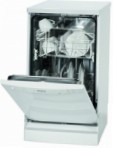 Clatronic GSP 741 Stroj za pranje posuđa \ Karakteristike, foto