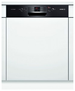 Bosch SMI 63N06 Машина за прање судова слика, karakteristike