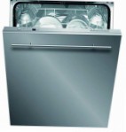 Gunter & Hauer SL 6014 Lave-vaisselle \ les caractéristiques, Photo