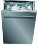 Gunter & Hauer SL 4509 ماشین ظرفشویی \ مشخصات, عکس