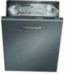 V-ZUG GS 60SLD-Gvi Посудомоечная Машина \ характеристики, Фото