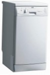 Zanussi ZDS 104 食器洗い機 \ 特性, 写真