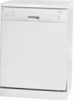 Clatronic GSP 777 Stroj za pranje posuđa \ Karakteristike, foto