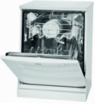 Clatronic GSP 740 Stroj za pranje posuđa \ Karakteristike, foto