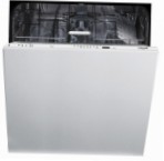 Whirlpool ADG 7643 A+ FD Lave-vaisselle \ les caractéristiques, Photo