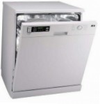 LG LD-4324MH Машина за прање судова \ karakteristike, слика