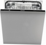 Nardi LSI 60 14 HL Посудомийна машина \ Характеристики, фото