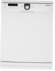 Samsung DMS 300 TRW Машина за прање судова \ karakteristike, слика