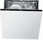 Gorenje GV60110 Посудомоечная Машина \ характеристики, Фото