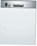 Bosch SMI 50E05 เครื่องล้างจาน \ ลักษณะเฉพาะ, รูปถ่าย