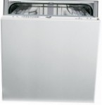 Whirlpool ADG 9210 Посудомийна машина \ Характеристики, фото