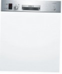 Bosch SMI 50D45 Umývačka riadu \ charakteristika, fotografie