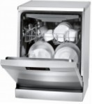 Bomann GSP 744 IX Stroj za pranje posuđa \ Karakteristike, foto