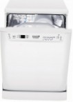 Hotpoint-Ariston LFF 8214 Stroj za pranje posuđa \ Karakteristike, foto