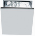 Hotpoint-Ariston LFT 2167 Stroj za pranje posuđa \ Karakteristike, foto