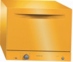 Bosch SKS 50E11 Машина за прање судова \ karakteristike, слика