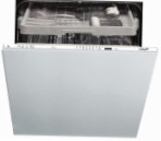 Whirlpool ADG 7633 FDA Lave-vaisselle \ les caractéristiques, Photo