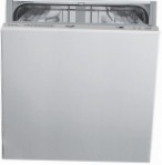 Whirlpool ADG 9490 PC Lave-vaisselle \ les caractéristiques, Photo