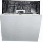 Whirlpool ADG 4820 FD A+ Lave-vaisselle \ les caractéristiques, Photo