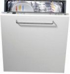 TEKA DW8 60 FI Машина за прање судова \ karakteristike, слика