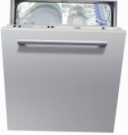 Whirlpool ADG 9442 FD Lave-vaisselle \ les caractéristiques, Photo