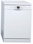 Bosch SMS 63M02 Stroj za pranje posuđa \ Karakteristike, foto