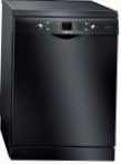 Bosch SMS 53N16 ماشین ظرفشویی \ مشخصات, عکس