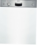 Bosch SGI 53E75 Stroj za pranje posuđa \ Karakteristike, foto