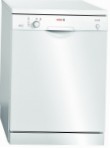 Bosch SMS 20E02 TR ماشین ظرفشویی \ مشخصات, عکس