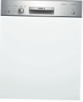 Bosch SMI 30E05 TR 洗碗机 \ 特点, 照片
