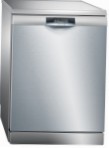Bosch SMS 69U78 Stroj za pranje posuđa \ Karakteristike, foto