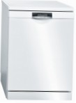 Bosch SMS 69U42 ماشین ظرفشویی \ مشخصات, عکس