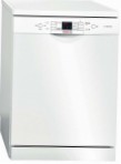 Bosch SMS 53N52 Stroj za pranje posuđa \ Karakteristike, foto