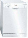 Bosch SMS 40D42 ماشین ظرفشویی \ مشخصات, عکس