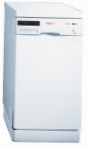 Bosch SRS 45T52 Stroj za pranje posuđa \ Karakteristike, foto