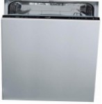 Whirlpool ADG 6240 FD Lave-vaisselle \ les caractéristiques, Photo