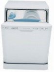 Hotpoint-Ariston LL 64 Stroj za pranje posuđa \ Karakteristike, foto