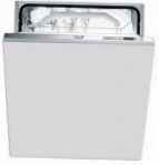 Hotpoint-Ariston LFT 321 HX Stroj za pranje posuđa \ Karakteristike, foto
