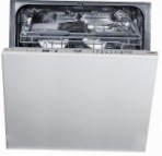 Whirlpool ADG 9960 Lave-vaisselle \ les caractéristiques, Photo