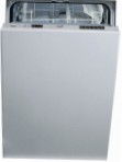 Whirlpool ADG 155 Машина за прање судова \ karakteristike, слика