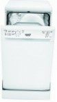 Hotpoint-Ariston LSF 723 Stroj za pranje posuđa \ Karakteristike, foto