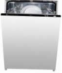 Korting KDI 6055 Посудомоечная Машина \ характеристики, Фото