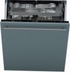 Bauknecht GSXP X264A3 食器洗い機 \ 特性, 写真